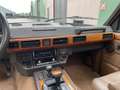 Land Rover Range Rover Range Rover LSE Groen - thumbnail 20