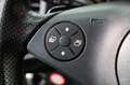 Mercedes-Benz SLK 200 KOMPRESSOR * Airscarf * SHZ * Bi-Xenon Schwarz - thumbnail 24