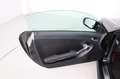 Mercedes-Benz SLK 200 KOMPRESSOR * Airscarf * SHZ * Bi-Xenon crna - thumbnail 20