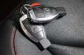 Mercedes-Benz SLK 200 KOMPRESSOR * Airscarf * SHZ * Bi-Xenon Schwarz - thumbnail 22