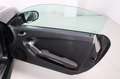 Mercedes-Benz SLK 200 KOMPRESSOR * Airscarf * SHZ * Bi-Xenon crna - thumbnail 19