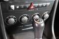 Mercedes-Benz SLK 200 KOMPRESSOR * Airscarf * SHZ * Bi-Xenon Schwarz - thumbnail 27
