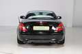 Mercedes-Benz SLK 200 KOMPRESSOR * Airscarf * SHZ * Bi-Xenon crna - thumbnail 35