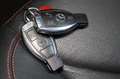 Mercedes-Benz SLK 200 KOMPRESSOR * Airscarf * SHZ * Bi-Xenon crna - thumbnail 31