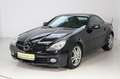 Mercedes-Benz SLK 200 KOMPRESSOR * Airscarf * SHZ * Bi-Xenon Schwarz - thumbnail 1