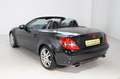 Mercedes-Benz SLK 200 KOMPRESSOR * Airscarf * SHZ * Bi-Xenon crna - thumbnail 8