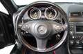 Mercedes-Benz SLK 200 KOMPRESSOR * Airscarf * SHZ * Bi-Xenon Schwarz - thumbnail 18