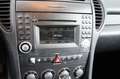 Mercedes-Benz SLK 200 KOMPRESSOR * Airscarf * SHZ * Bi-Xenon crna - thumbnail 17