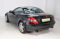 Mercedes-Benz SLK 200 KOMPRESSOR * Airscarf * SHZ * Bi-Xenon crna - thumbnail 34