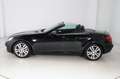 Mercedes-Benz SLK 200 KOMPRESSOR * Airscarf * SHZ * Bi-Xenon Schwarz - thumbnail 9