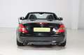 Mercedes-Benz SLK 200 KOMPRESSOR * Airscarf * SHZ * Bi-Xenon Schwarz - thumbnail 7