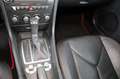 Mercedes-Benz SLK 200 KOMPRESSOR * Airscarf * SHZ * Bi-Xenon crna - thumbnail 29