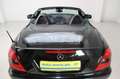 Mercedes-Benz SLK 200 KOMPRESSOR * Airscarf * SHZ * Bi-Xenon crna - thumbnail 12