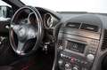Mercedes-Benz SLK 200 KOMPRESSOR * Airscarf * SHZ * Bi-Xenon Чёрный - thumbnail 15