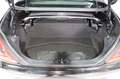 Mercedes-Benz SLK 200 KOMPRESSOR * Airscarf * SHZ * Bi-Xenon Schwarz - thumbnail 10