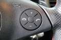 Mercedes-Benz SLK 200 KOMPRESSOR * Airscarf * SHZ * Bi-Xenon Schwarz - thumbnail 25