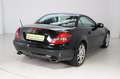 Mercedes-Benz SLK 200 KOMPRESSOR * Airscarf * SHZ * Bi-Xenon crna - thumbnail 33