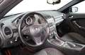 Mercedes-Benz SLK 200 KOMPRESSOR * Airscarf * SHZ * Bi-Xenon Schwarz - thumbnail 21