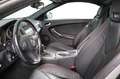 Mercedes-Benz SLK 200 KOMPRESSOR * Airscarf * SHZ * Bi-Xenon Schwarz - thumbnail 23