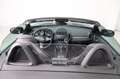 Mercedes-Benz SLK 200 KOMPRESSOR * Airscarf * SHZ * Bi-Xenon Schwarz - thumbnail 13