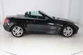 Mercedes-Benz SLK 200 KOMPRESSOR * Airscarf * SHZ * Bi-Xenon Schwarz - thumbnail 5