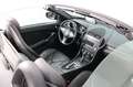 Mercedes-Benz SLK 200 KOMPRESSOR * Airscarf * SHZ * Bi-Xenon Schwarz - thumbnail 14
