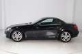 Mercedes-Benz SLK 200 KOMPRESSOR * Airscarf * SHZ * Bi-Xenon Schwarz - thumbnail 11