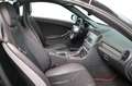 Mercedes-Benz SLK 200 KOMPRESSOR * Airscarf * SHZ * Bi-Xenon Schwarz - thumbnail 16