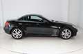 Mercedes-Benz SLK 200 KOMPRESSOR * Airscarf * SHZ * Bi-Xenon Schwarz - thumbnail 32