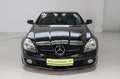 Mercedes-Benz SLK 200 KOMPRESSOR * Airscarf * SHZ * Bi-Xenon crna - thumbnail 3