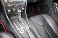 Mercedes-Benz SLK 200 KOMPRESSOR * Airscarf * SHZ * Bi-Xenon crna - thumbnail 28