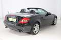 Mercedes-Benz SLK 200 KOMPRESSOR * Airscarf * SHZ * Bi-Xenon Schwarz - thumbnail 6