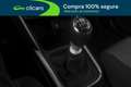Suzuki SX4 S-Cross 1.4L Mild Hybrid S1 Rojo - thumbnail 26