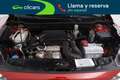 Suzuki SX4 S-Cross 1.4L Mild Hybrid S1 Rojo - thumbnail 34
