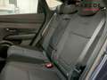 Hyundai TUCSON 1.6 T Klass Bleu - thumbnail 7