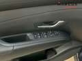Hyundai TUCSON 1.6 T Klass Bleu - thumbnail 8