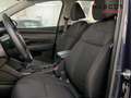 Hyundai TUCSON 1.6 T Klass Bleu - thumbnail 5