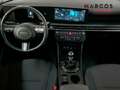 Hyundai TUCSON 1.6 T Klass Bleu - thumbnail 6