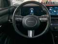 Hyundai TUCSON 1.6 T Klass Bleu - thumbnail 9