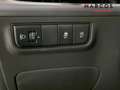 Hyundai TUCSON 1.6 T Klass Bleu - thumbnail 19