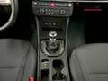 Hyundai TUCSON 1.6 T Klass Bleu - thumbnail 11