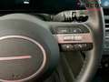 Hyundai TUCSON 1.6 T Klass Bleu - thumbnail 21