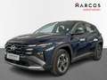 Hyundai TUCSON 1.6 T Klass Bleu - thumbnail 1