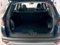Hyundai TUCSON 1.6 T Klass Bleu - thumbnail 13