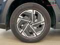 Hyundai TUCSON 1.6 T Klass Bleu - thumbnail 12