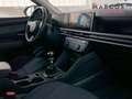 Hyundai TUCSON 1.6 T Klass Bleu - thumbnail 15