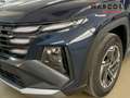 Hyundai TUCSON 1.6 T Klass Bleu - thumbnail 16