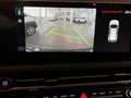 Hyundai TUCSON 1.6 T Klass Bleu - thumbnail 24