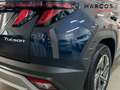 Hyundai TUCSON 1.6 T Klass Bleu - thumbnail 17