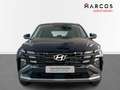 Hyundai TUCSON 1.6 T Klass Bleu - thumbnail 2